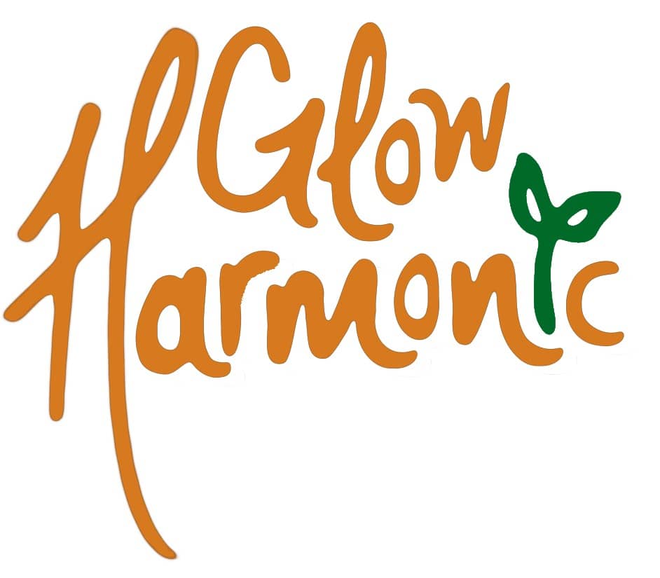 Glow Harmonic