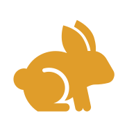Animal icon