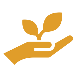 handmade icon